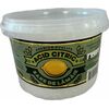 Acid citric 400g cas. ROMAN