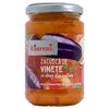 Zacusca de vinete 300g RAURENI