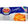 Paste fainoase Cannelloni 250g REGGIA