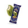 Inghetata DUBAI CHOCOLATE 55g RUDI