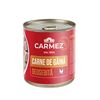 Carne de gaina Deosebita 300g c/m CARMEZ