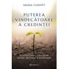 Целительная сила веры