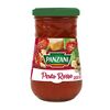 Sos Pesto Rosso 200g PANZANI