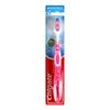 Perie p/u dinti Max Fresh Medium COLGATE