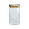 CARRE Borcan BAMBUS 1,2l CASA MASA
