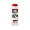Coffee Decalcinate pentru masini de cafea 1l BALU