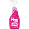 Spray Indepartare pete 500ml THE PINK STUFF
