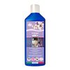 Balzam si restaurator concentrat de rufe, Lov+1l FRA-BER