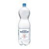 Apa minerala carbogazata 2l IZVORUL MINUNILOR