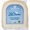 Ierburi de Provence 18g KAMIS