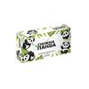 Servetele cosmetice cutie carton 2str 150buc PANDA