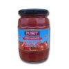 Pasta de tomate 25% 720g st. PUNCT