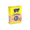 Branza topita cu ciuperci 38% 70g PIRYATIN