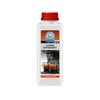 Сoffee Decalcinate pentru masina de cafea 1l BALU