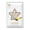 Zahar vanilinat Plic 30g SECRET ELEMENT