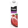 Bautura Rodii 1l CAPPY