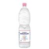 Apa minerala plata 2l IZVORUL MINUNILOR