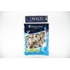Creveti cruzi f/cap 40/50 cong. 500g OCEAN FISH