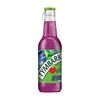 Bautura racoritoare Mere/Afine/Menta 250 ml TYMBARK