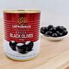 Masline Colossal f/s 121-140 810g LATROVALIS