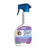 Solutie hidrofuga pentru toate suprafetele Magic 750ml FRA-BER