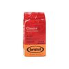 Cafea ORO CLASSICO macinata 250 g BRISTOT