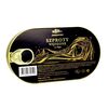 Sprot in ulei ch. 170g AMBERFISH