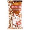Inghetata Plombir Ciocolata 15% 70g SANDRA