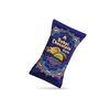 Desert DUBAI CHOCOLATE congelat 40g RUDI