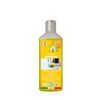 Detergent pentru pardosele si suprafete Citrus 1l FRA-BER