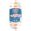 Iaurt natural 10% 150g ZUZU DIVIN