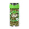 Ierburi de Provence 18g KAMIS