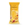 Inghetata ESKIMO mango si coacaza rosie 80g SANDRA