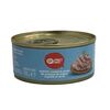 GUSTOS. Conserva mixta din prod. vegetale si carne 120g O! PRET MIC MIC