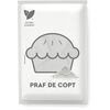Praf de copt Plic 30g SECRET ELEMENT