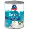 Telemea de vaca maturata in saramura 400g OLYMPUS