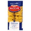 Paste fainoase Fettuccine 500g REGGIA