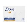 Sapun Beauty Cream 90g DOVE