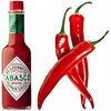 Sos Red 60ml TABASCO