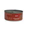 APETISANT. Conserva mixta din prod. vegetale si carne 120g O! PRET MIC MIC
