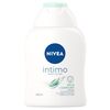 Lotiune p/ig.intima Natural 250ml NIVEА