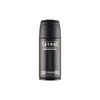 STR8 ORIGINAL Deodorant Spray barbati 150ml