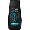 STR8 WILD BEAT Gel dus barbati 250ml