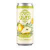 GURA CAINARULUI Limonada Para-Cimbisor 0.33l c/m
