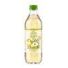 GURA CAINARULUI Limonada Para-Cimbisor 0.5l