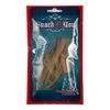 SNACK 4 YOU Cambula pai sarat uscat 45g