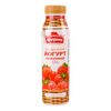 ФЕРМА Iaurt cu gust de capsuni 1.5%, 250g