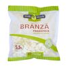 MILKMARK Branza proaspata 5.5%,  350g