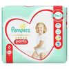 PAMPERS Premium Care Scutece-chiloti 31buc(6)