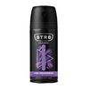 STR8 GAME Deodorant Spray barbati 150ml